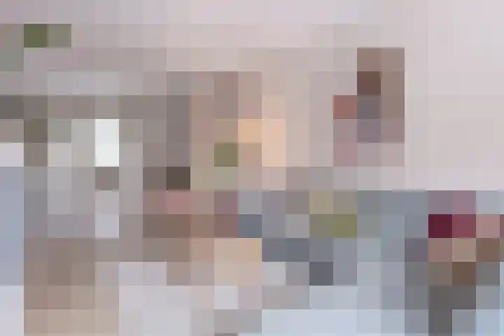 Veldkamp 72 Harderwijk thumbnail 6