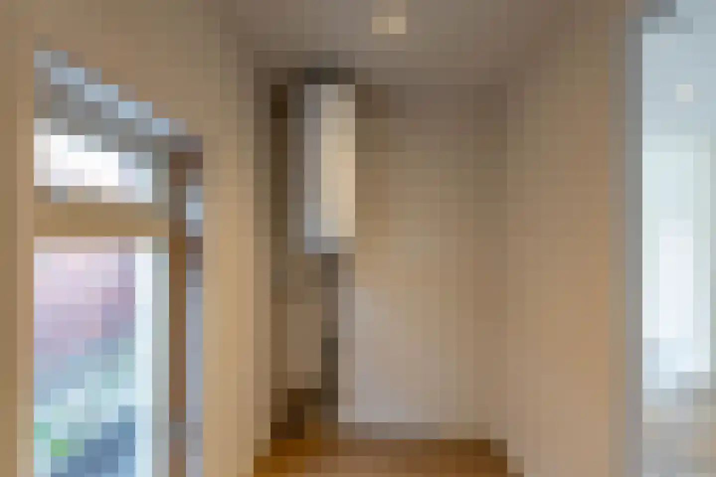 Veldkamp 72 Harderwijk thumbnail 7