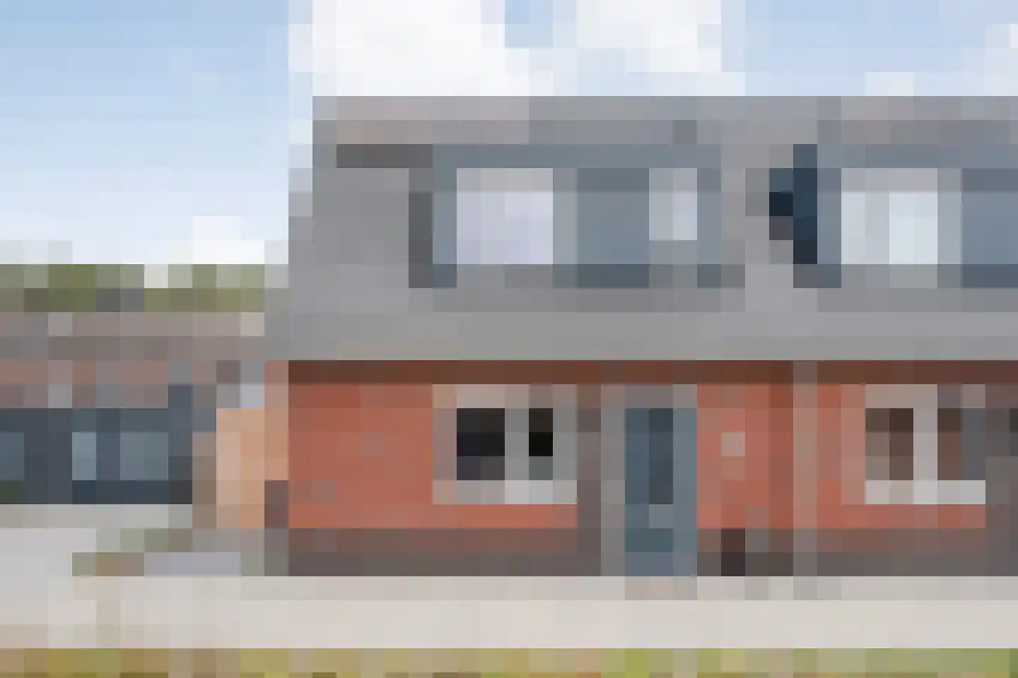 Veldkamp 9 Overdinkel