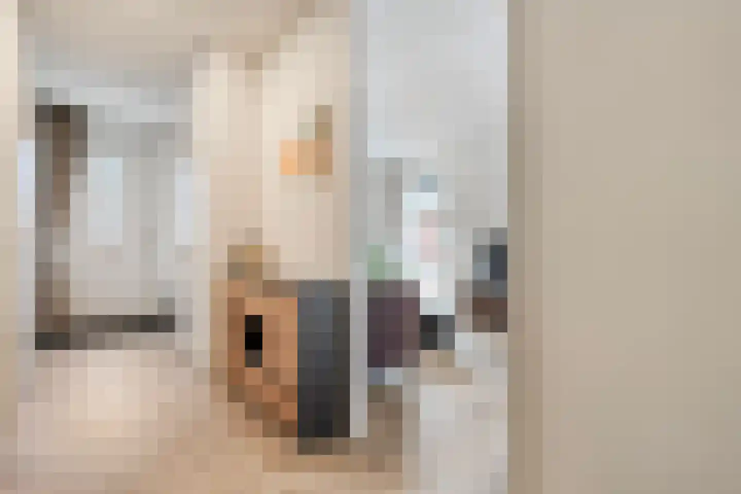 Veldkamp 9 Overdinkel thumbnail 11