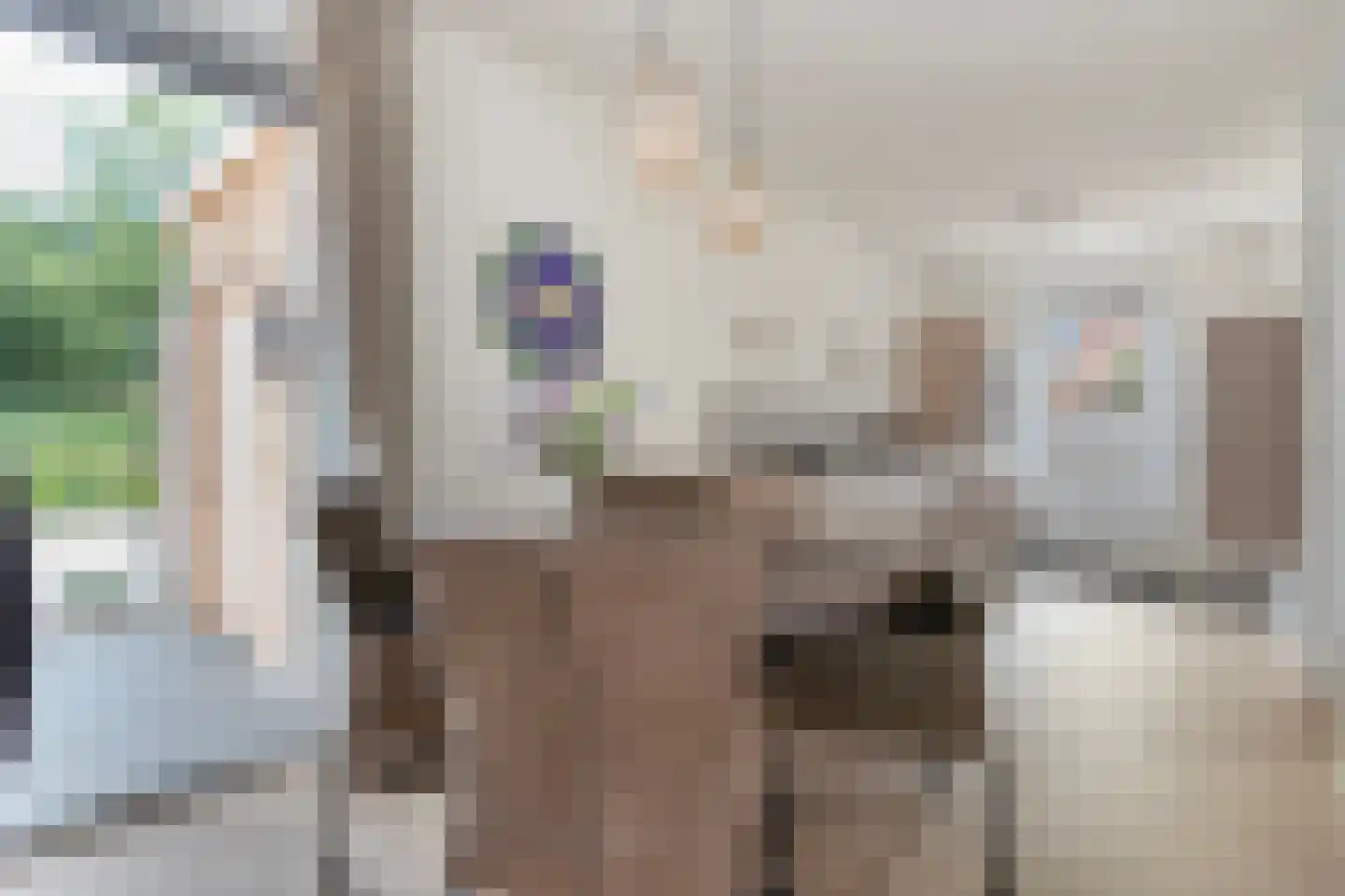 Veldkamp 9 Overdinkel thumbnail 15