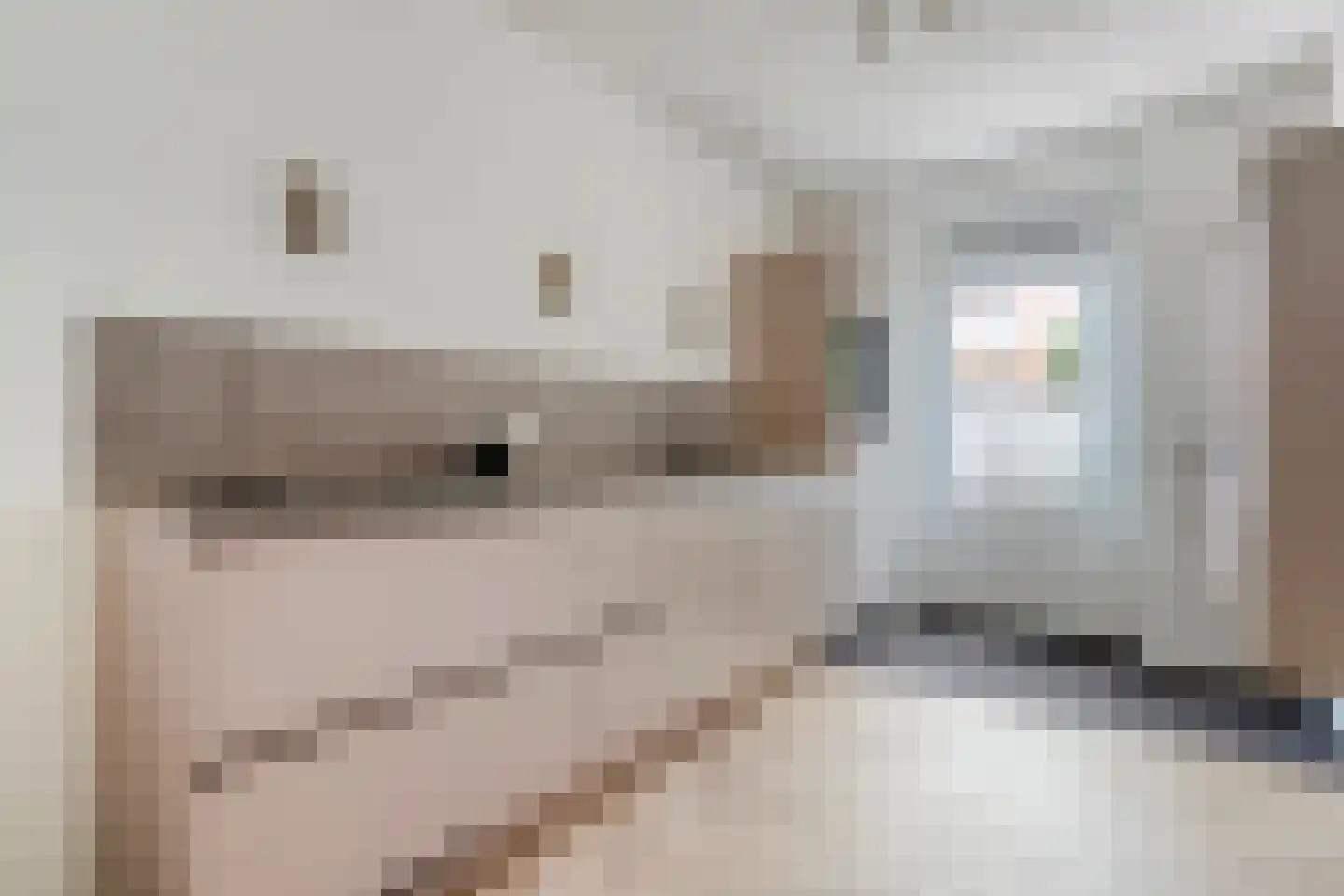 Veldkamp 9 Overdinkel thumbnail 16