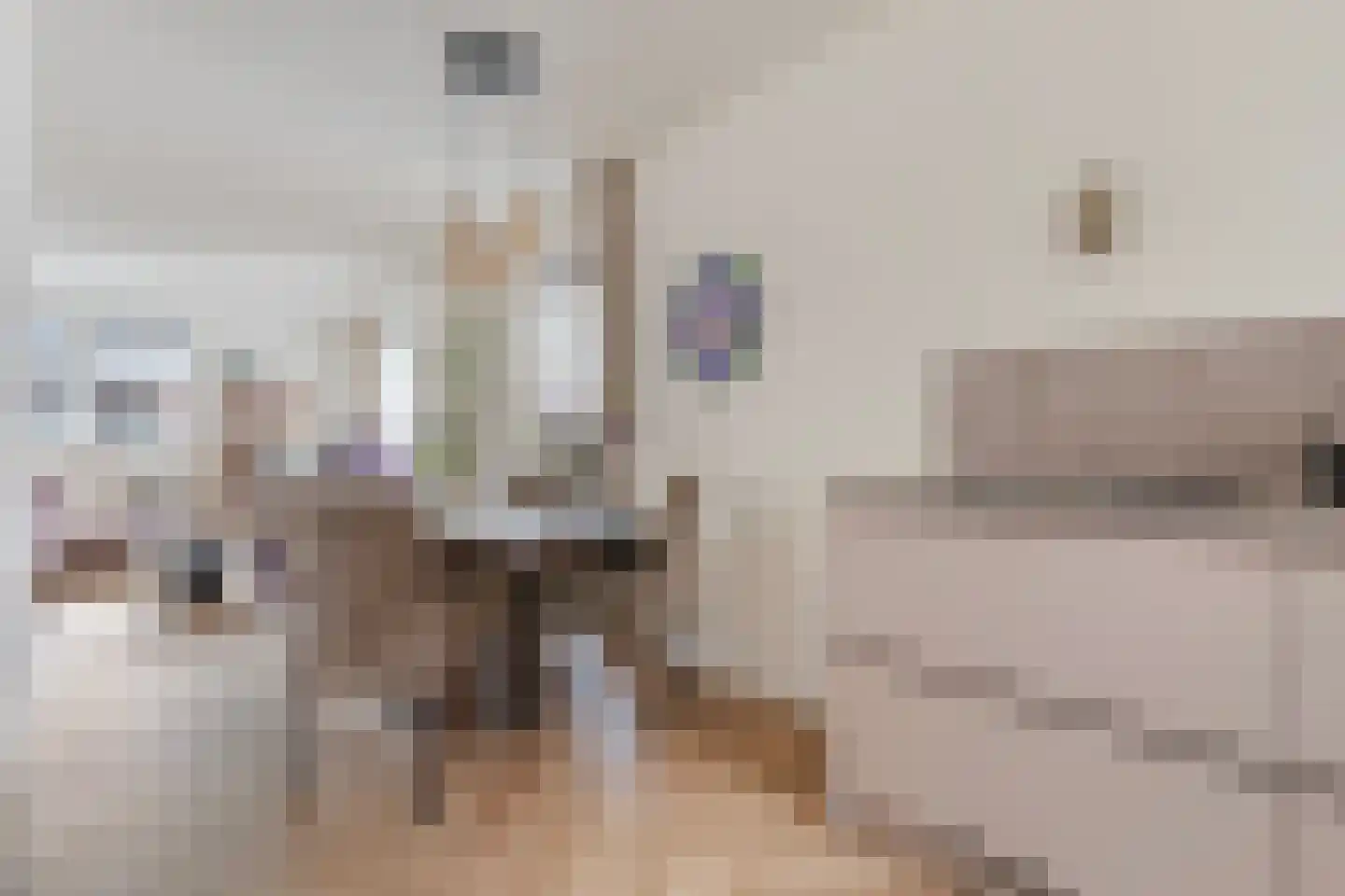 Veldkamp 9 Overdinkel thumbnail 17