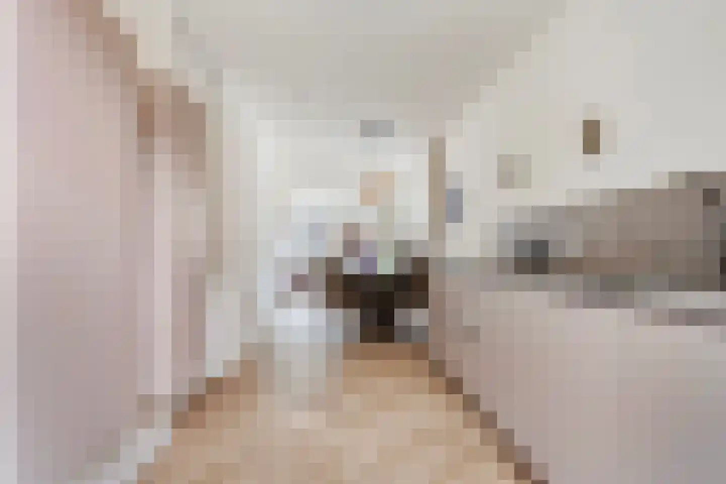 Veldkamp 9 Overdinkel thumbnail 19