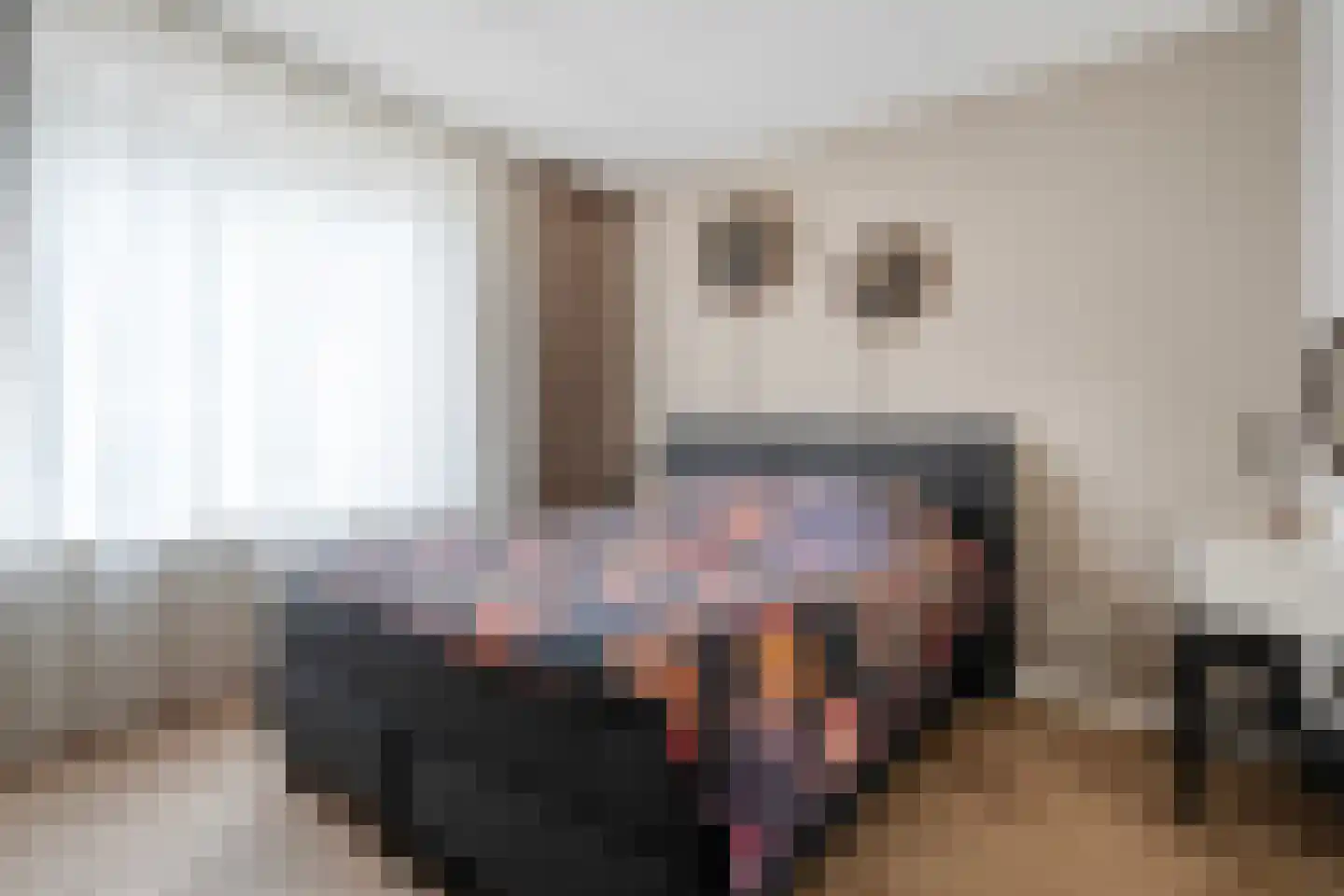 Veldkamp 9 Overdinkel thumbnail 20
