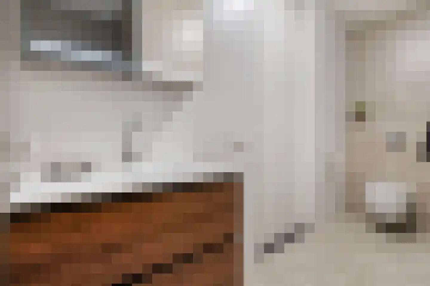 Veldkamp 9 Overdinkel thumbnail 24
