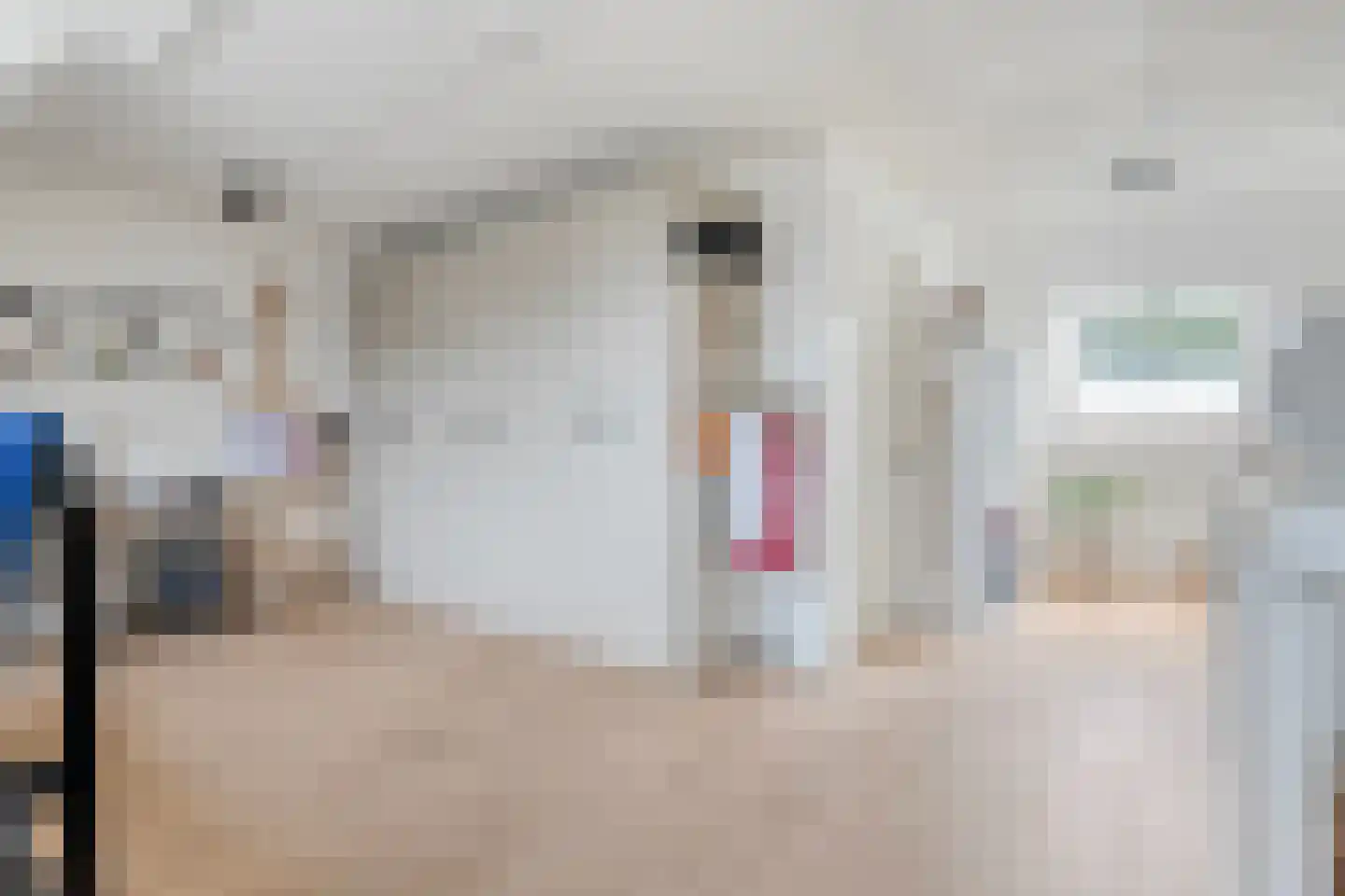Veldkamp 9 Overdinkel thumbnail 26