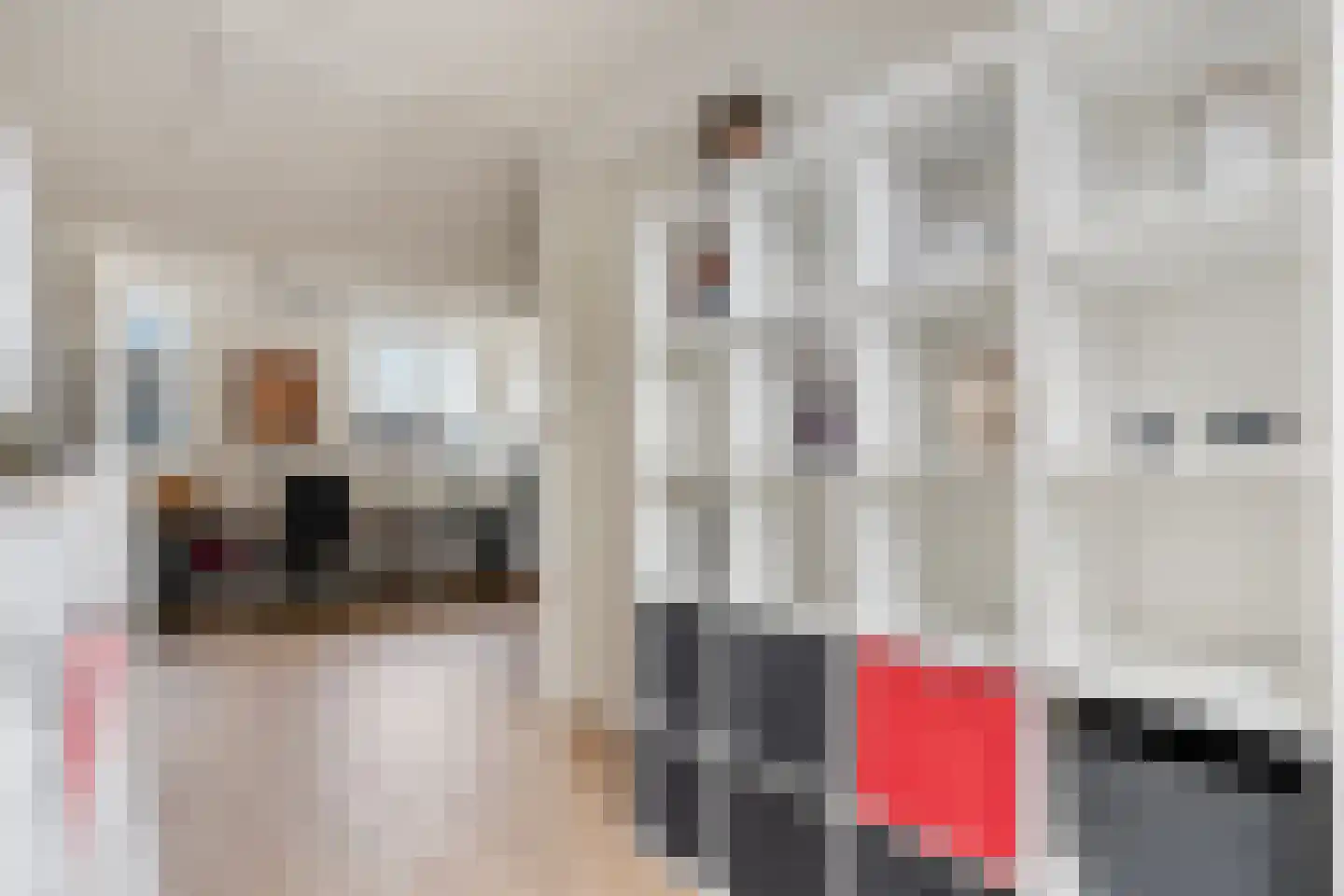 Veldkamp 9 Overdinkel thumbnail 27