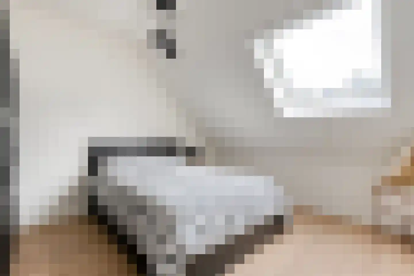 Veldkamp 9 Overdinkel thumbnail 29