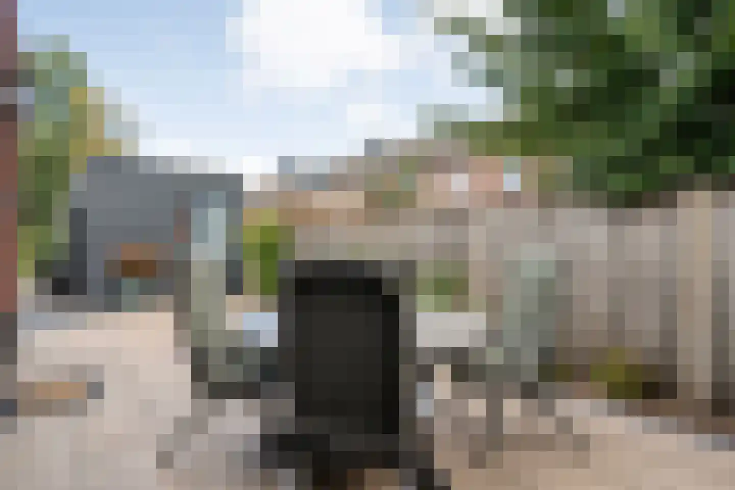 Veldkamp 9 Overdinkel thumbnail 31