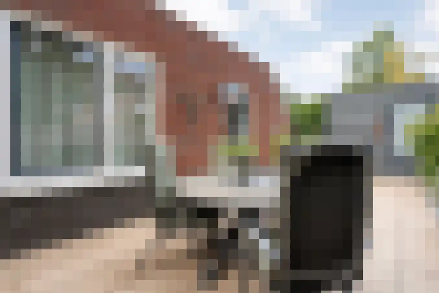Veldkamp 9 Overdinkel thumbnail 32