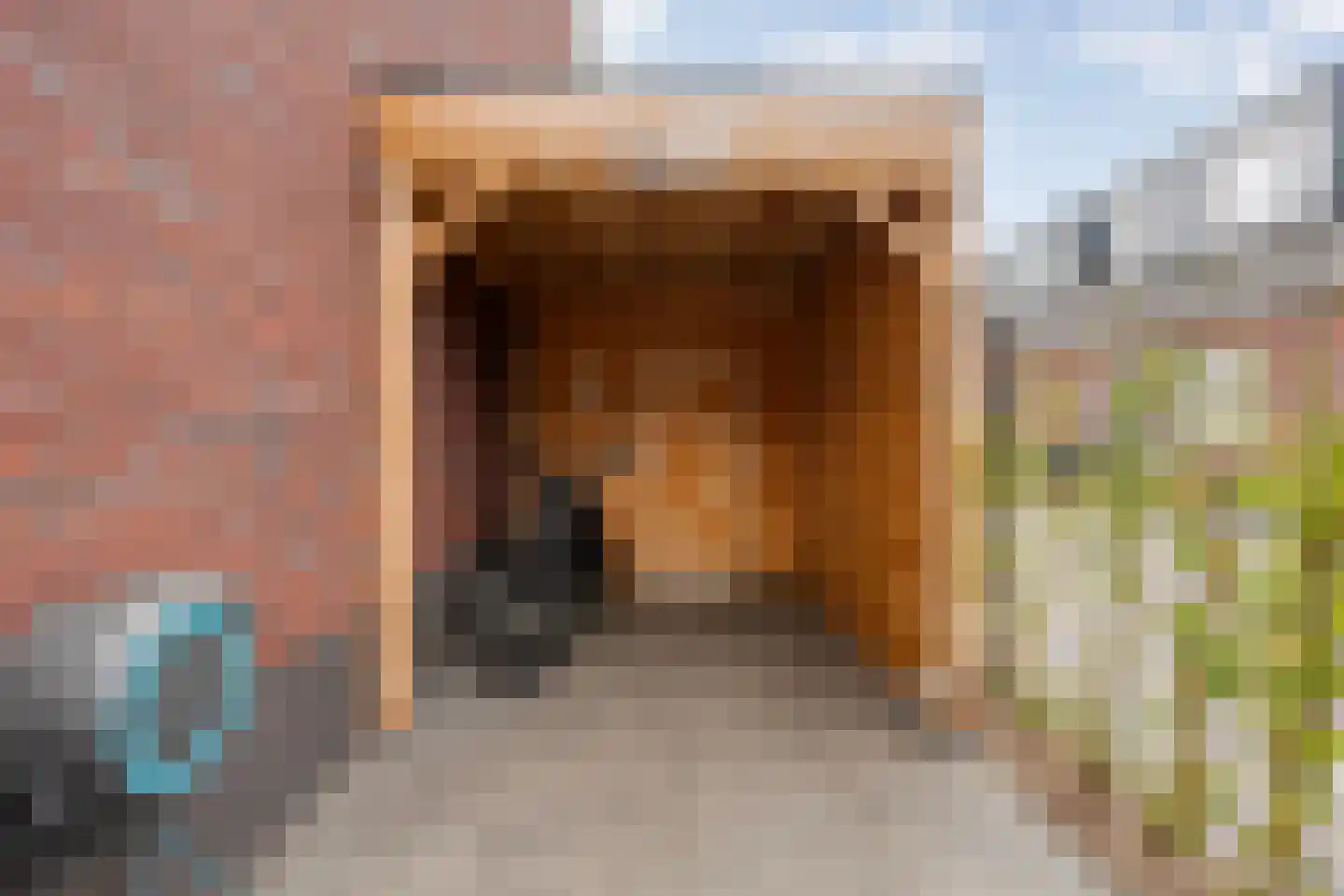 Veldkamp 9 Overdinkel thumbnail 34