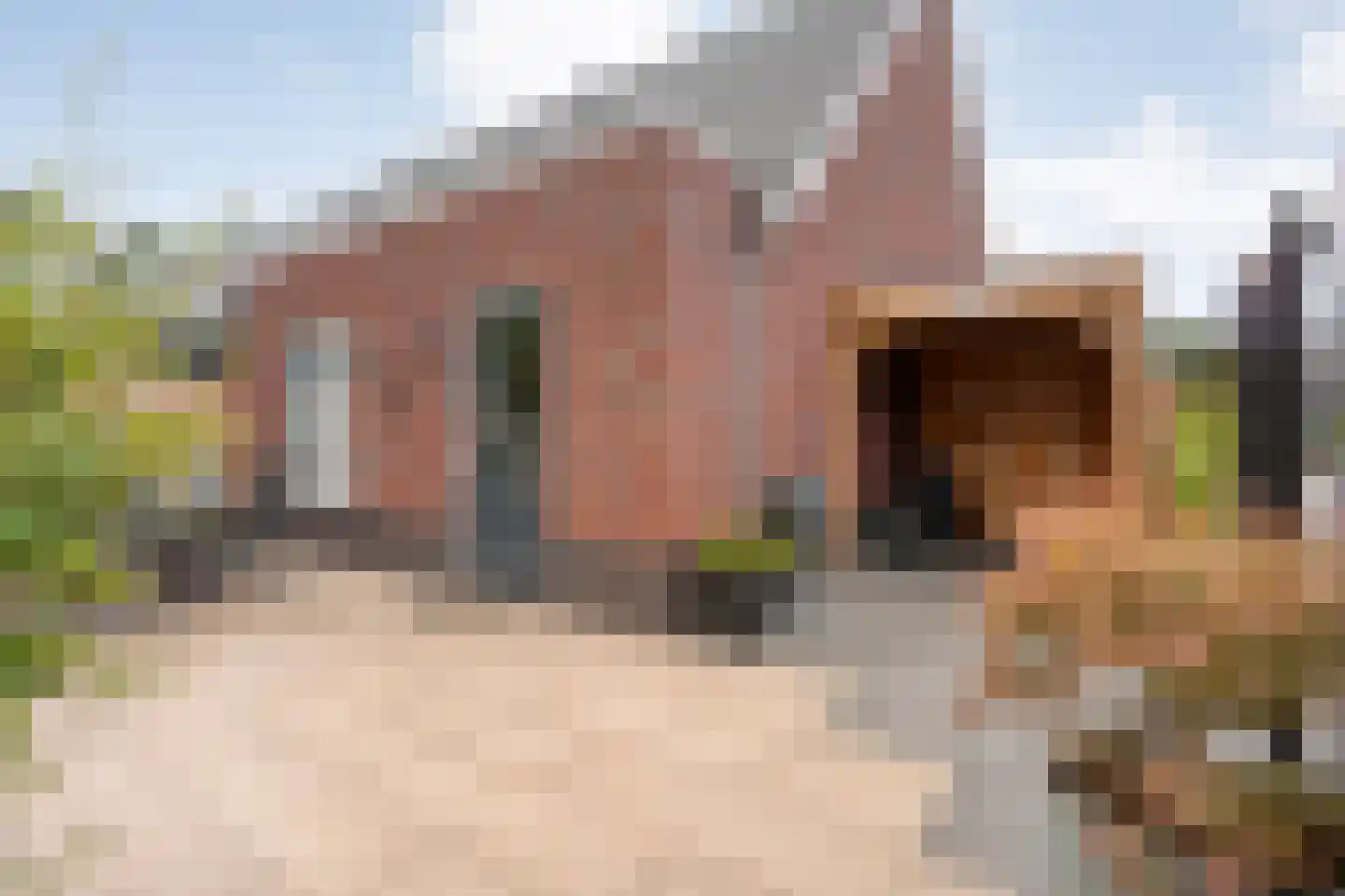 Veldkamp 9 Overdinkel thumbnail 35