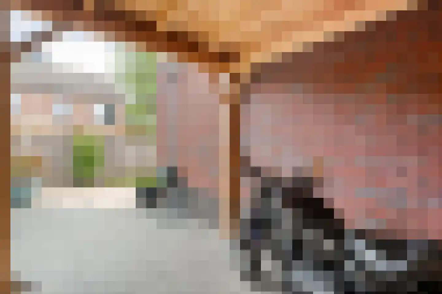 Veldkamp 9 Overdinkel thumbnail 37
