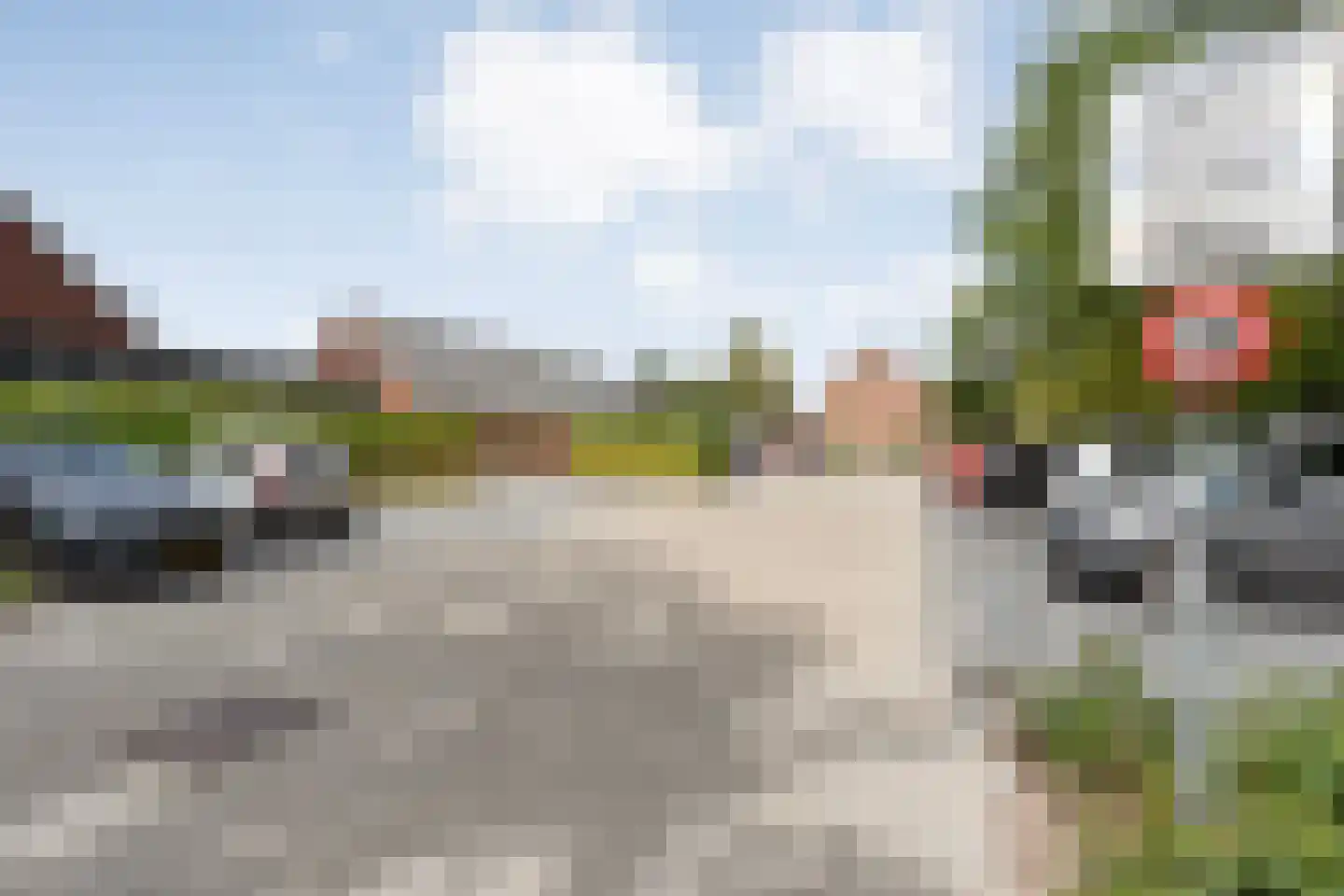 Veldkamp 9 Overdinkel thumbnail 38