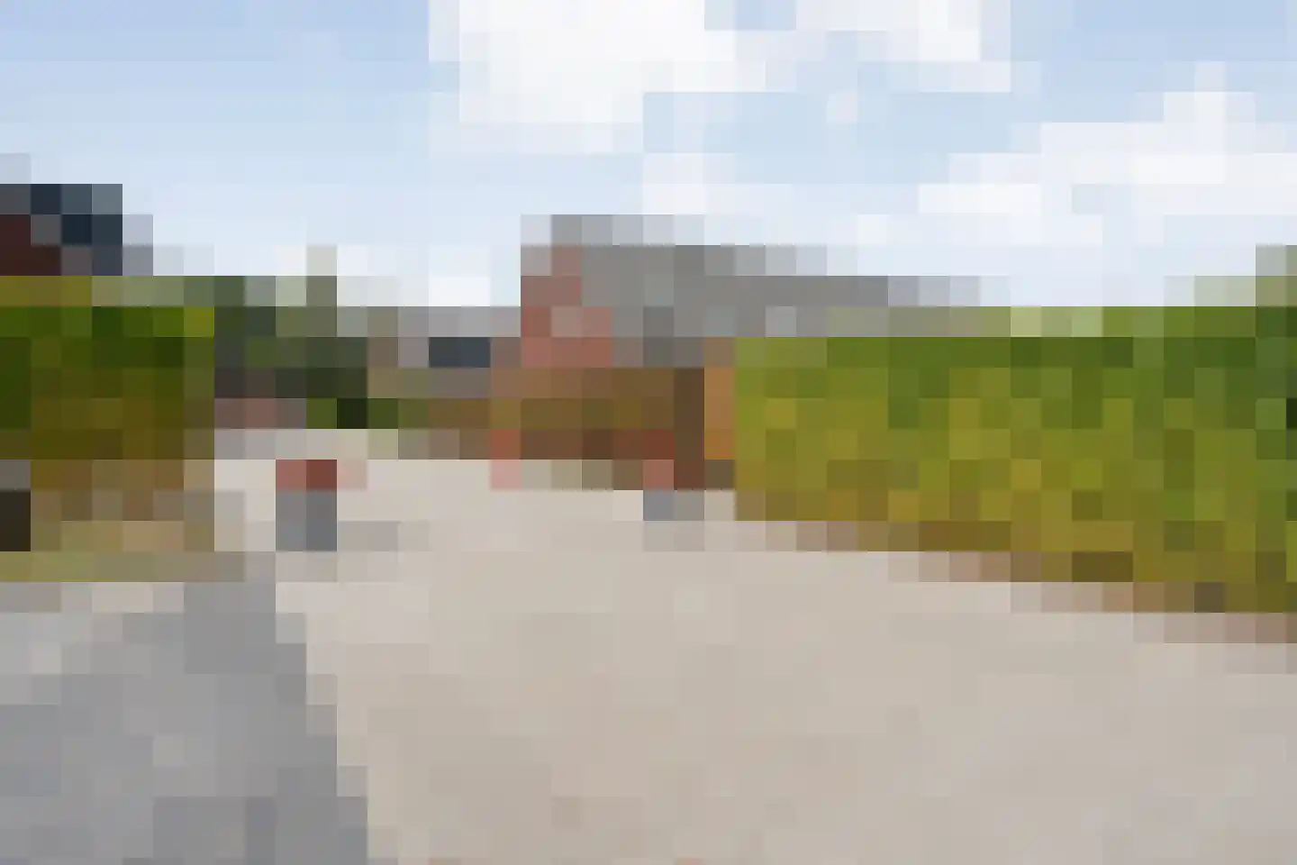 Veldkamp 9 Overdinkel thumbnail 39