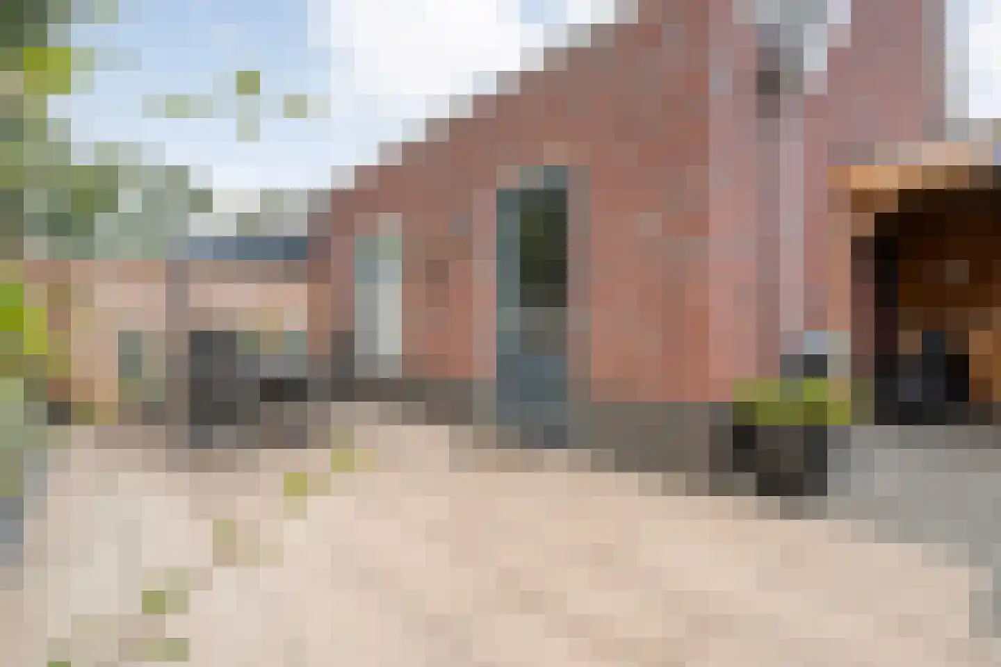 Veldkamp 9 Overdinkel thumbnail 4