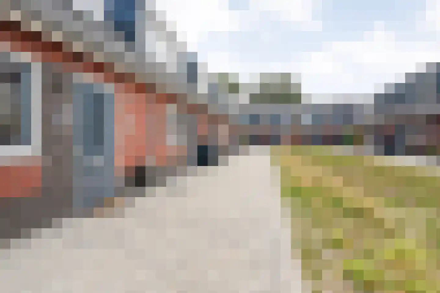 Veldkamp 9 Overdinkel thumbnail 40