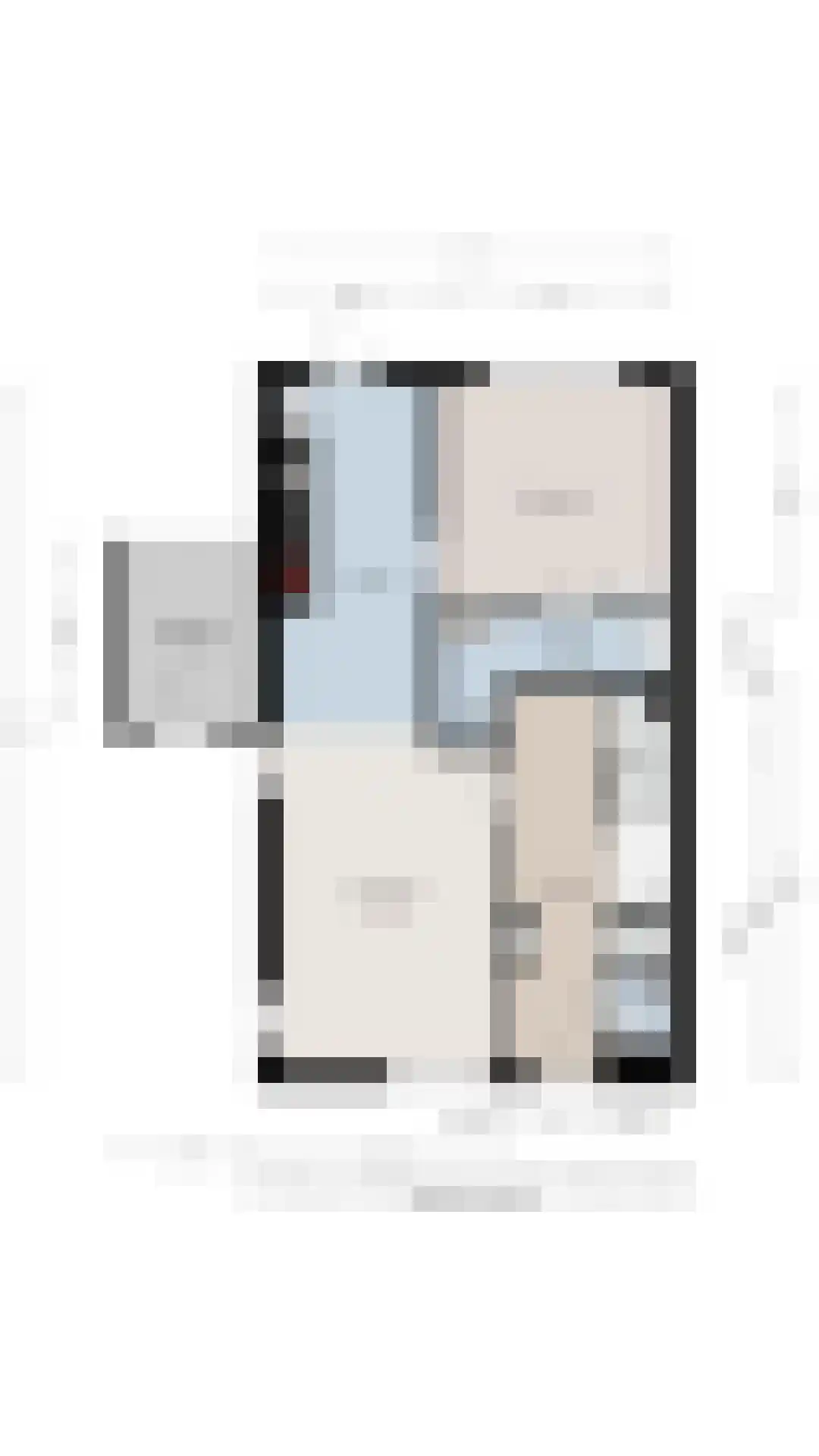 Veldkamp 9 Overdinkel thumbnail 42