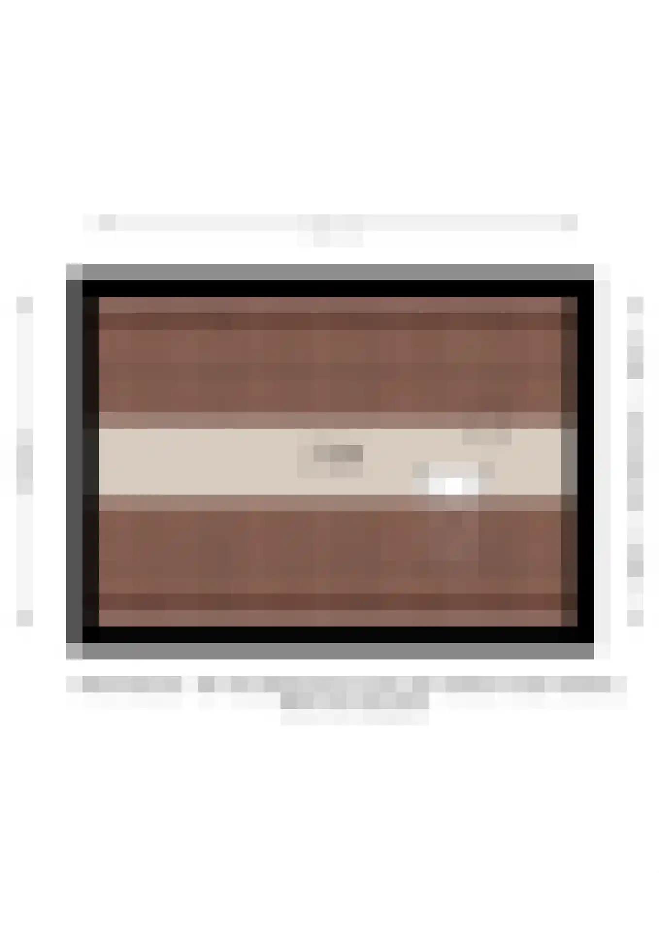 Veldkamp 9 Overdinkel thumbnail 43