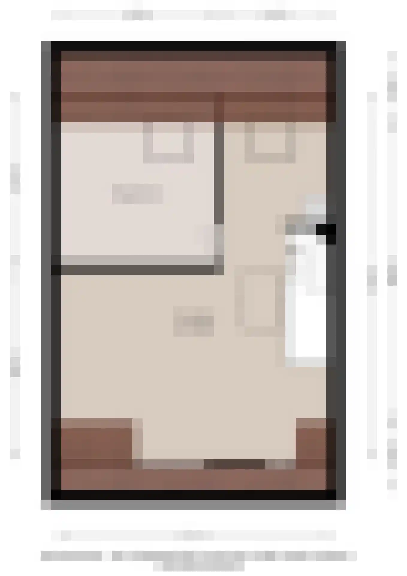 Veldkamp 9 Overdinkel thumbnail 44