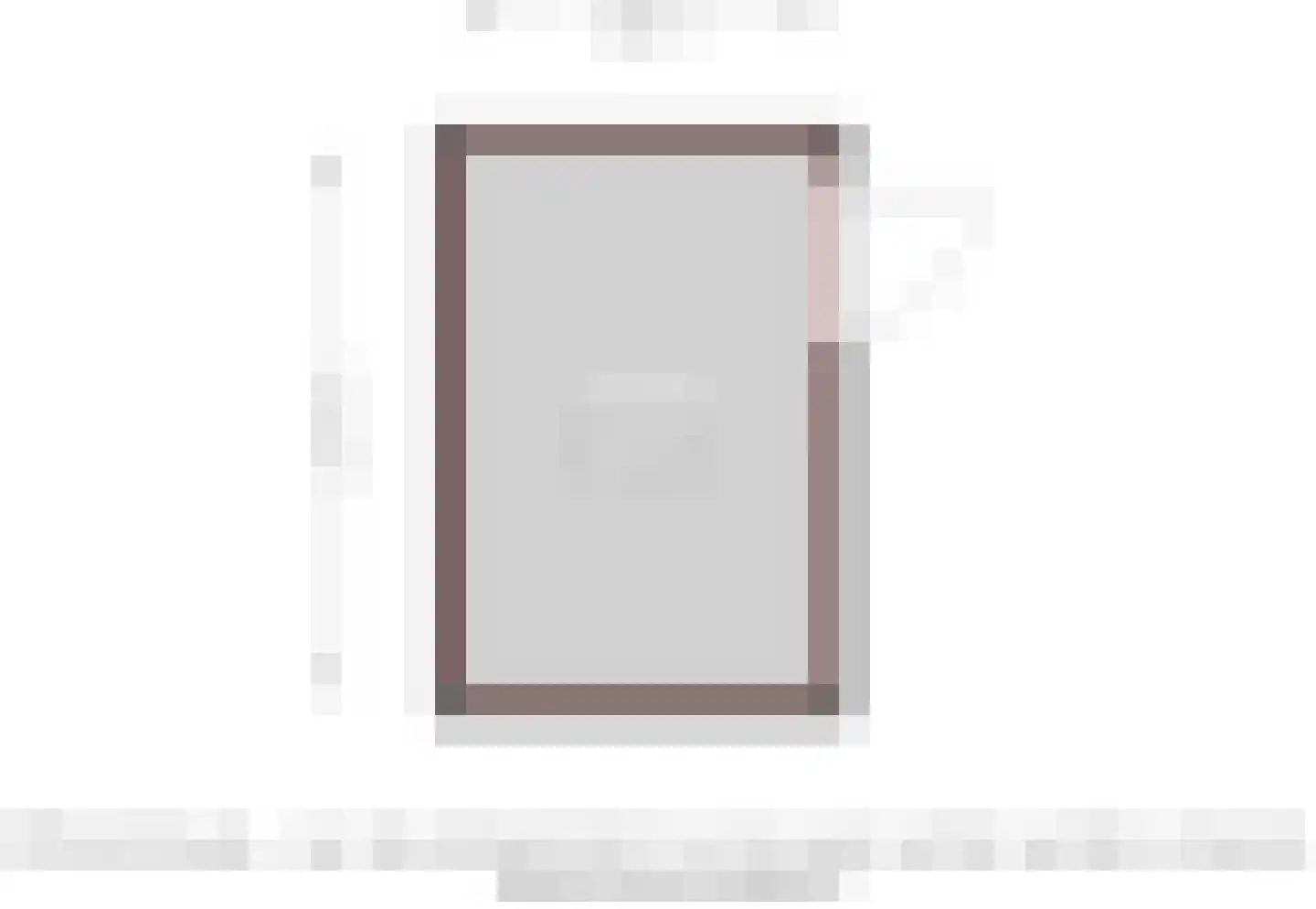 Veldkamp 9 Overdinkel thumbnail 45