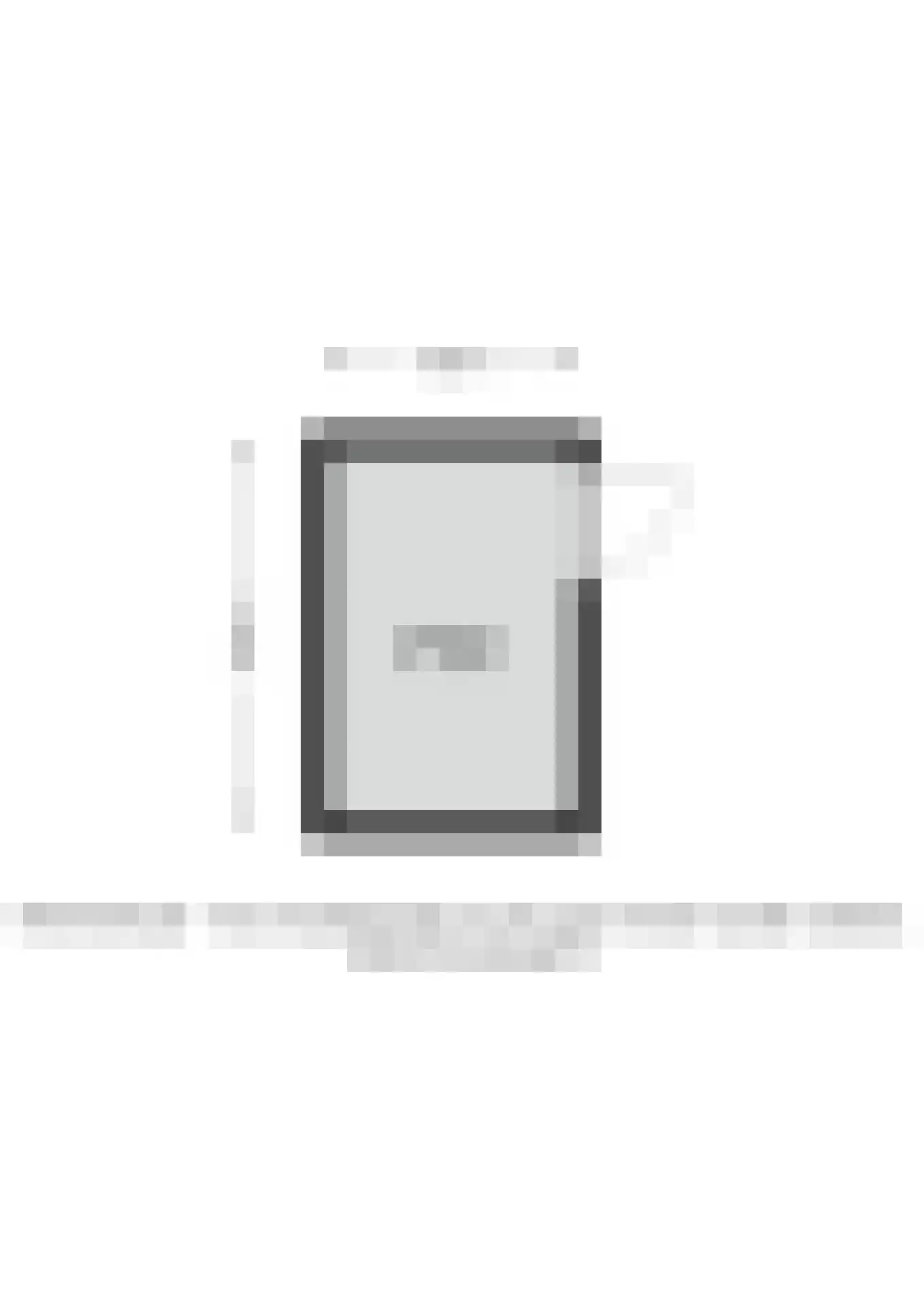 Veldkamp 9 Overdinkel thumbnail 46