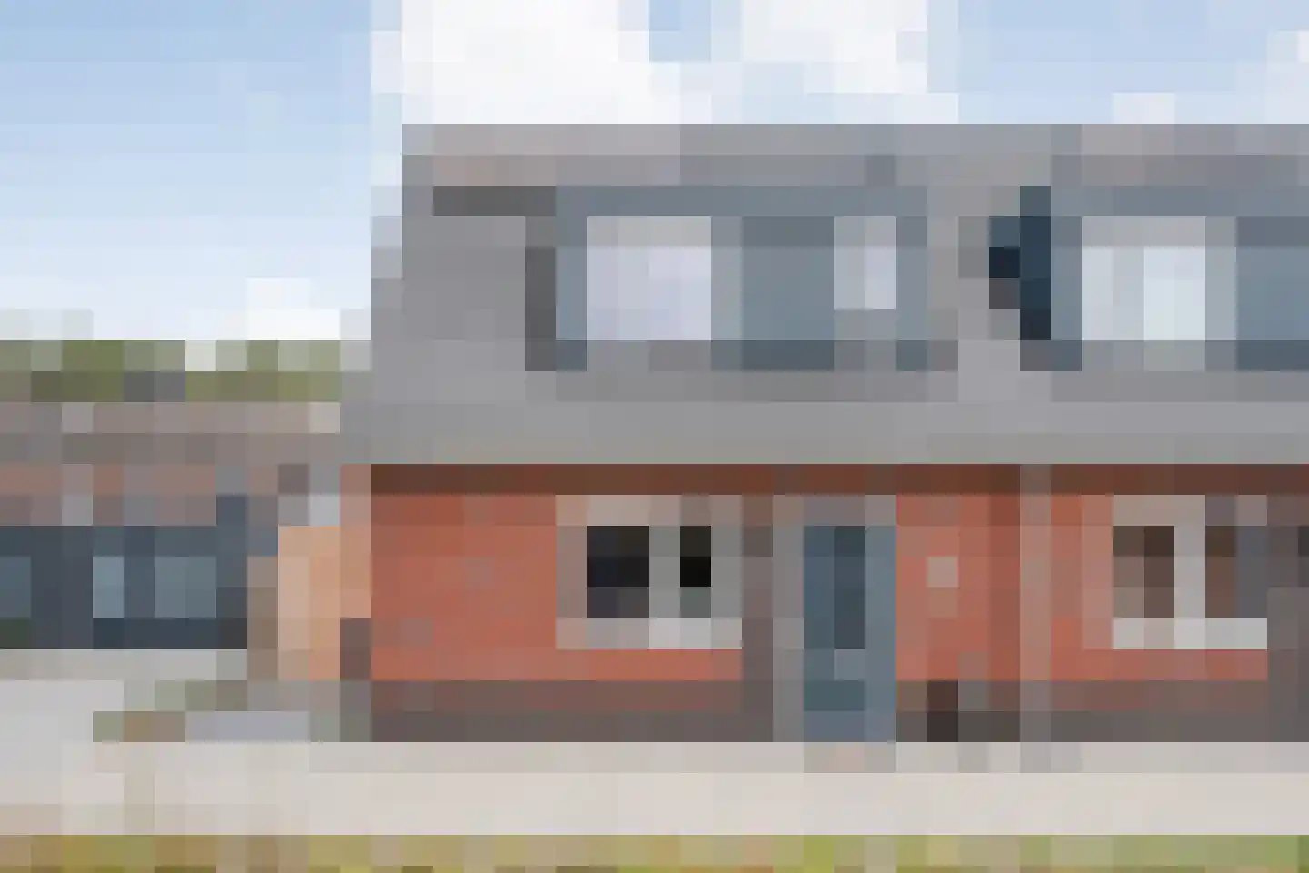 Veldkamp 9 Overdinkel thumbnail 5