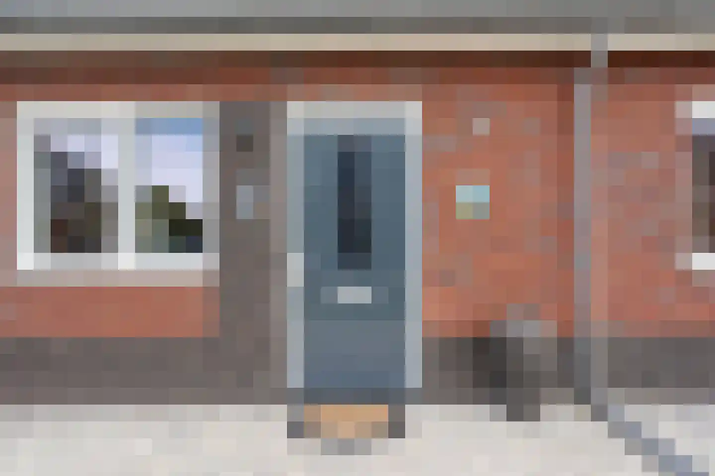 Veldkamp 9 Overdinkel thumbnail 6
