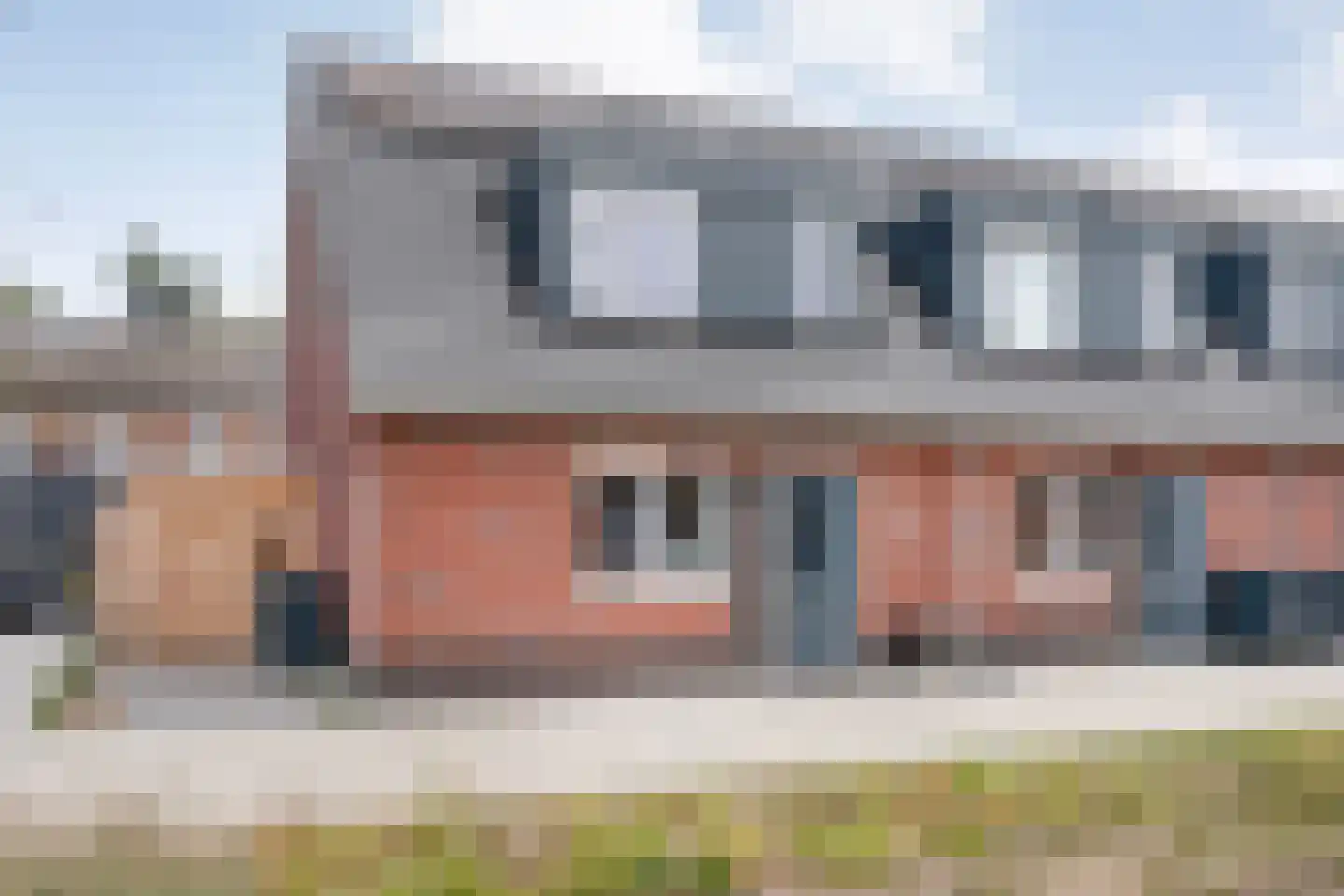 Veldkamp 9 Overdinkel thumbnail 7