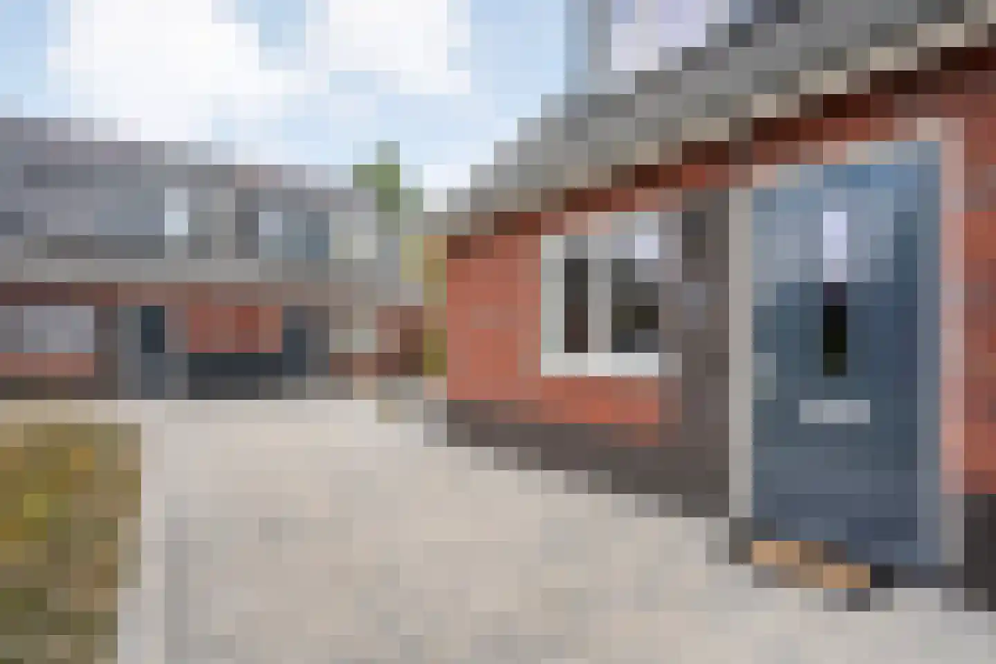 Veldkamp 9 Overdinkel thumbnail 9