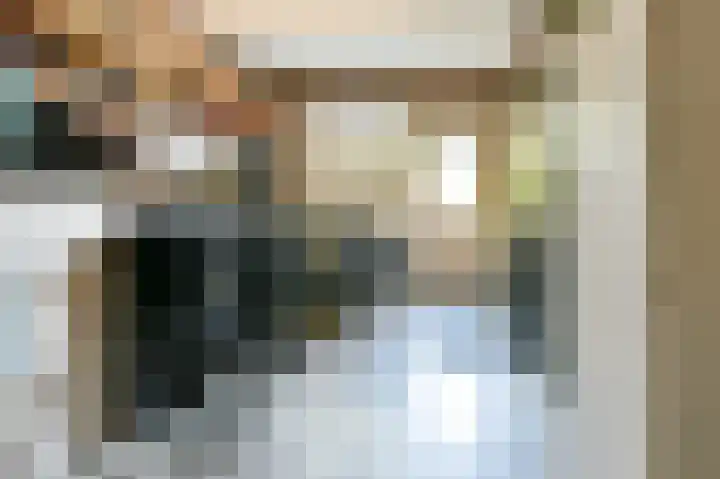 Veldkampen 6 Oosterhesselen thumbnail 13