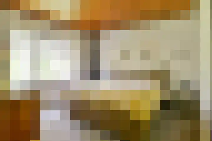 Veldkampen 6 Oosterhesselen thumbnail 14