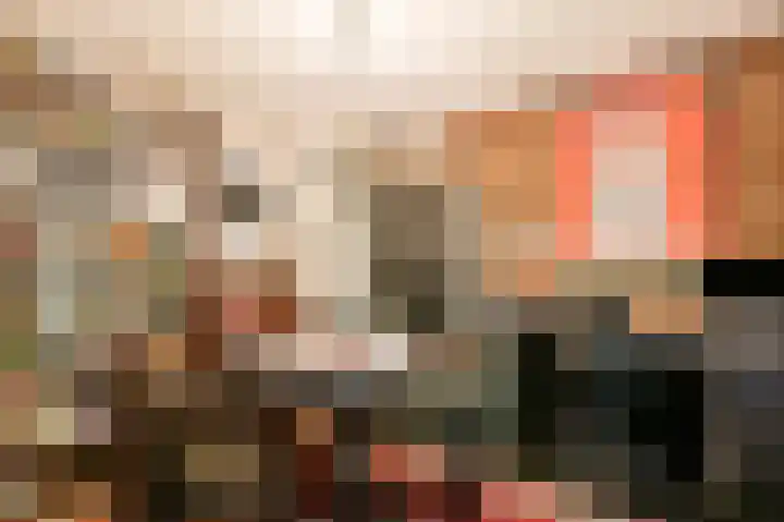 Veldkampen 6 Oosterhesselen thumbnail 15