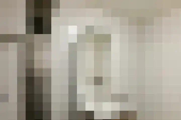 Veldkampen 6 Oosterhesselen thumbnail 17