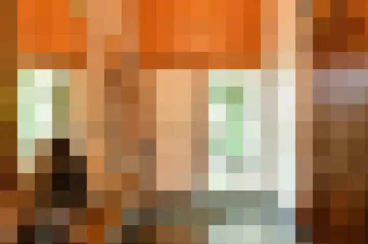 Veldkampen 6 Oosterhesselen thumbnail 18