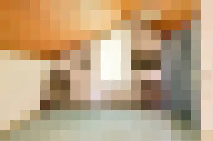 Veldkampen 6 Oosterhesselen thumbnail 21