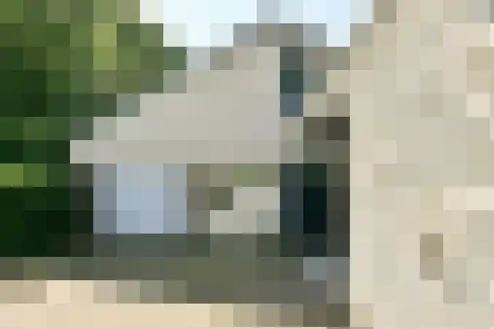Veldkampen 6 Oosterhesselen thumbnail 31