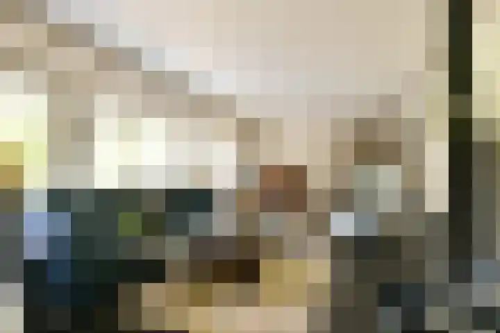 Veldkampen 6 Oosterhesselen thumbnail 4
