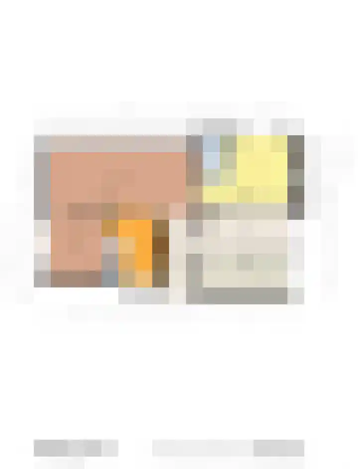 Veldkampen 6 Oosterhesselen thumbnail 40