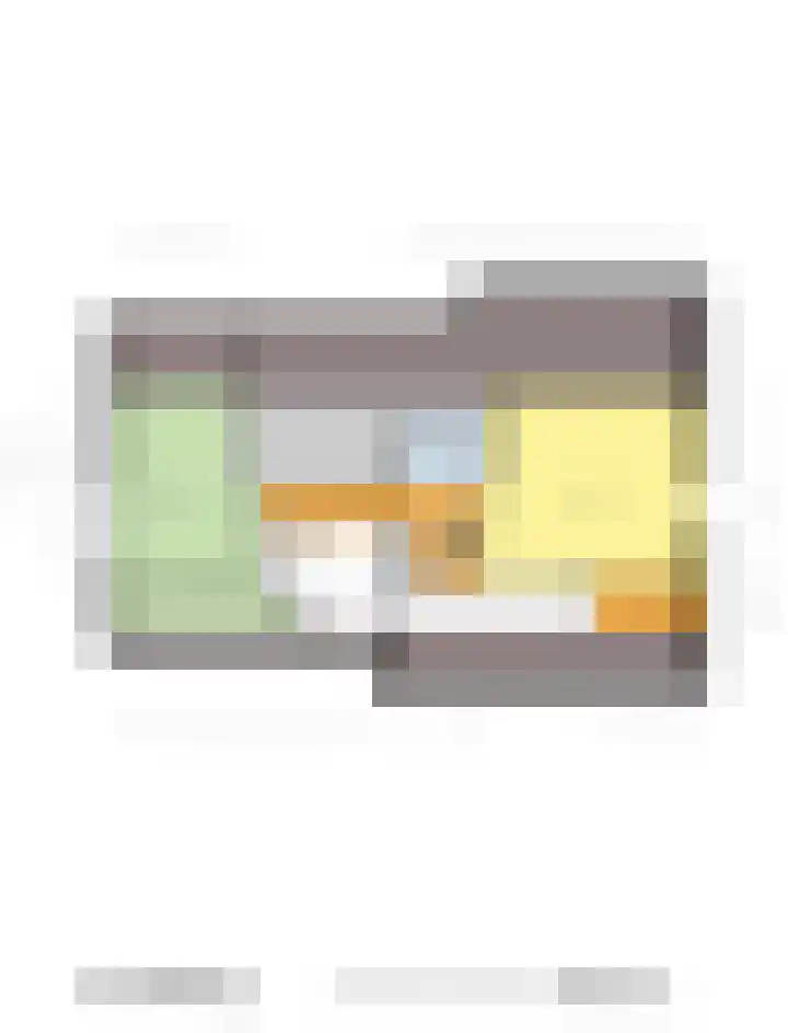 Veldkampen 6 Oosterhesselen thumbnail 41