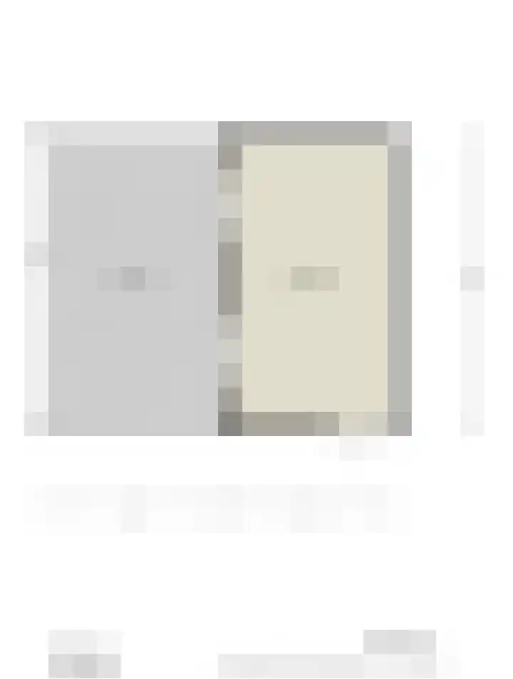 Veldkampen 6 Oosterhesselen thumbnail 42