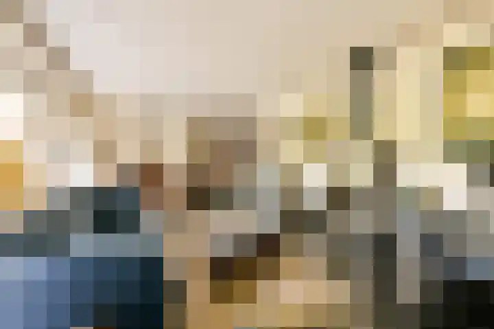 Veldkampen 6 Oosterhesselen thumbnail 5