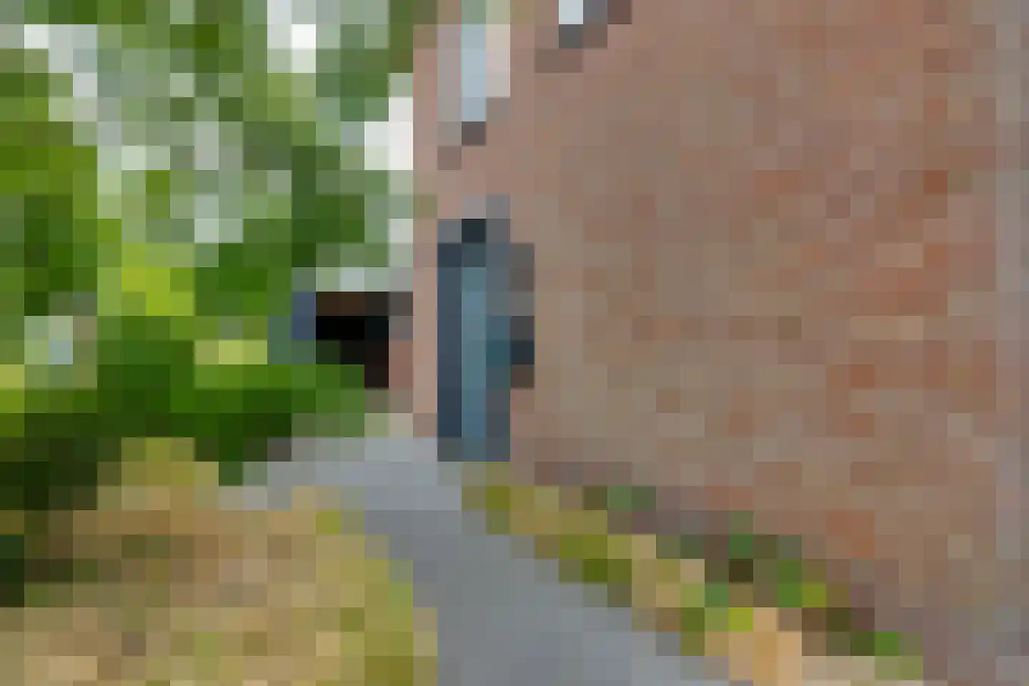 Veldkamperstraat 1 Westendorp thumbnail 10