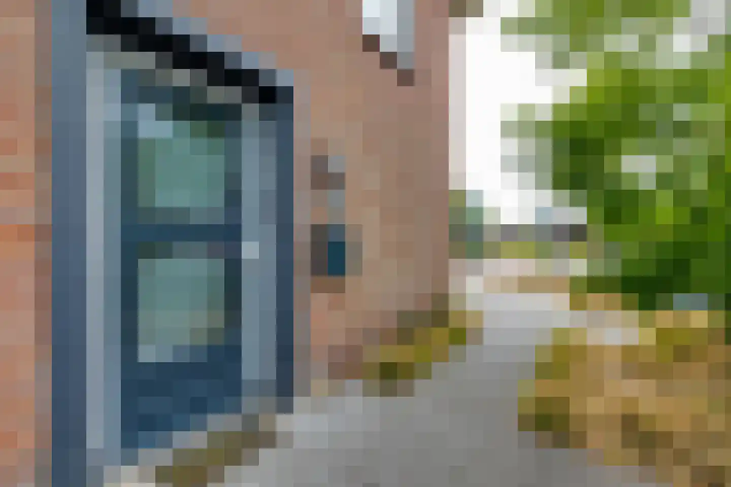 Veldkamperstraat 1 Westendorp thumbnail 11