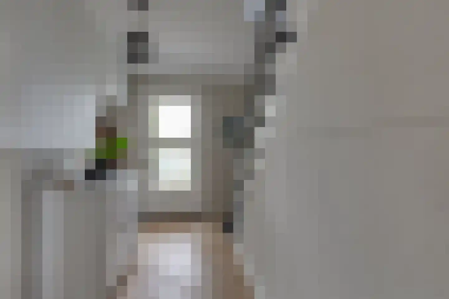 Veldkamperstraat 1 Westendorp thumbnail 12