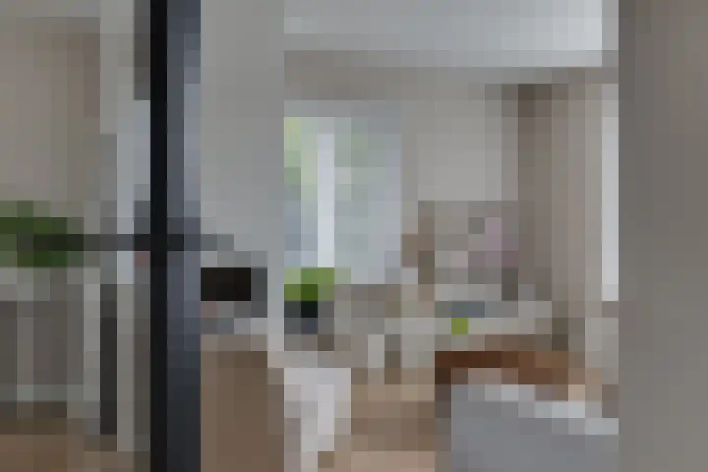 Veldkamperstraat 1 Westendorp thumbnail 14