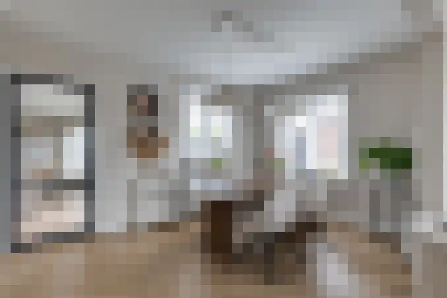 Veldkamperstraat 1 Westendorp thumbnail 18