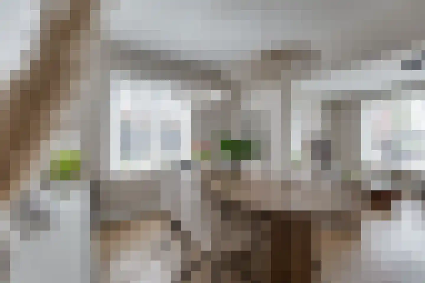Veldkamperstraat 1 Westendorp thumbnail 19