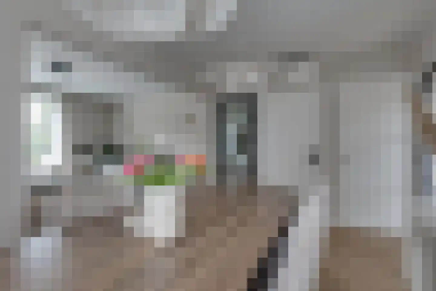Veldkamperstraat 1 Westendorp thumbnail 20
